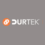 DURTEK LANKA PVT LTD