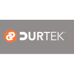 DURTEK LANKA PVT LTD