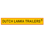 DUTCH LANKA TRAILER MANUFACTURES PVT LTD