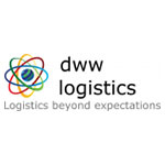 DWW Logistics Lanka (Pvt) Ltd