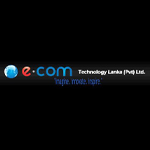Ecom Technology Lanka Pvt Ltd
