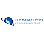 EAM MALIBAN TEXTILES MAHIYANGANAYA PVT LTD