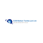 EAM MALIBAN TEXTILES PVT LTD
