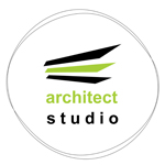 earchitectstudio