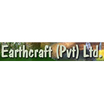 EARTH CRAFT PVT LTD