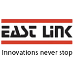 EAST LINK ENGINEERING CO PVT LTD