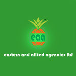 EASTERN & ALLIED AGENCIES PVT LTD