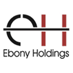 EBONY HOLDINGS PVT LTD