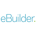 Ebuilder Technology Centre Pvt Ltd