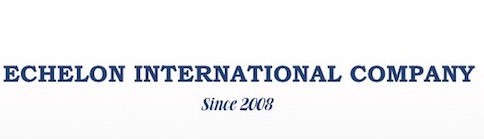 ECHELON INTERNATIONAL COMPANY