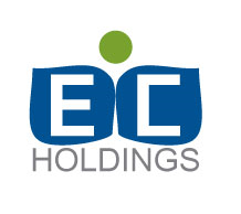 EC Holdings Pvt Ltd
