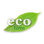 ECO FILMS PVT LTD