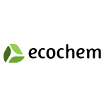 ECOCHEM PVT LTD