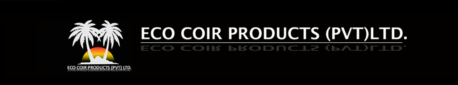 ECO COIR PRODUCTS PVT LTD
