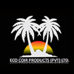 ECO COIR PRODUCTS PVT LTD