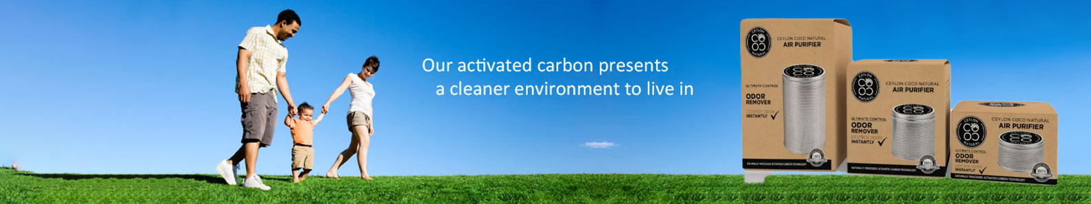 ECO FRESH WORLD INTERNATIONAL PVT LTD
