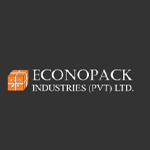 ECONOPACK INDUSTRIES PVT LTD