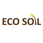 ECO SOIL SUBSTRATES PVT LTD