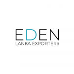 EDEN LANKA EXPORTERS PVT LTD
