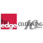 The Edge Group (Pvt) Ltd