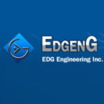 EDGENG PVT LTD