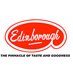 EDINBOROUGH PRODUCTS PVT LTD
