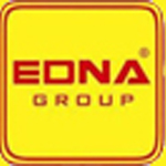 EDNA COCOA PRODUCTS PVT LTD