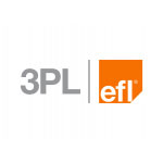 EFL Global Freeport (Pvt) Ltd