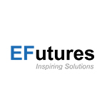 E-Futures Private Limited
