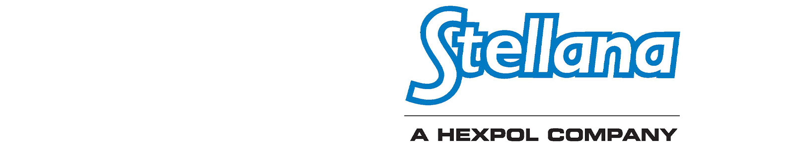 ELASTOMERIC ENGINEERING COMPANY LTD