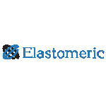 ELASTOMERIC ENGINEERING COMPANY LTD