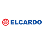 ELCARDO INDUSTRIES PVT LTD