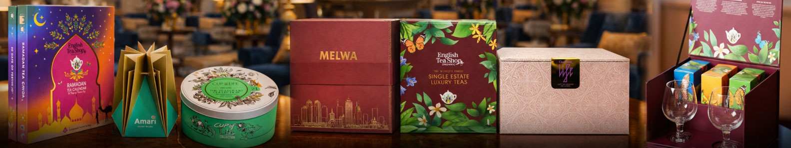 Elegance by Design International (Pvt) Ltd