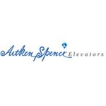 AITKEN SPENCE ELEVATORS PVT LTD