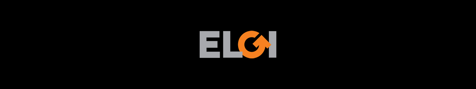 ELGI RUBBER CO LTD