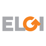 ELGI RUBBER CO LTD