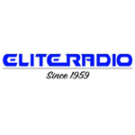 ELITE RADIO AND ENGINEERING COMPANY LTD