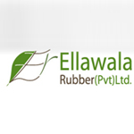 ELLAWALA RUBBER PVT LTD