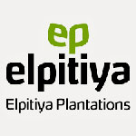 ELPITIYA PLANTATIONS PLC