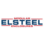 ELSTEEL PVT LTD