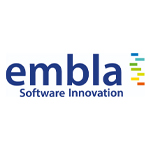 Embla Software Innovation (Pvt) Ltd