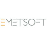 EmetSoft (Pvt.) Ltd.