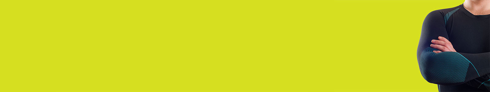 EMJAY INTERNATIONAL PVT LTD