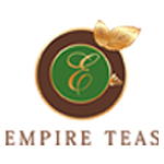 EMPIRE TEAS PVT LTD
