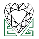 ENGELO GEMS PVT LTD