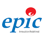 Epic Lanka (Pvt) Ltd