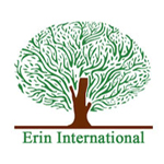 ERIN INTERNATIONAL PVT LTD