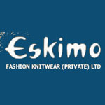 ESKIMO FASHION KNITWEAR PVT LTD