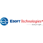ESOFT Technologies (Private) Ltd