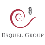 ESQUEL SRI LANKA LTD